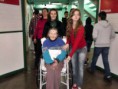 /album/dia-da-solidariedade-17-05-14-/a1908002-518480488256730-6132071332164699307-n-jpg/