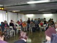 /album/dia-da-solidariedade-17-05-14-/a10255278-518480538256725-6660805915853331-n-jpg/