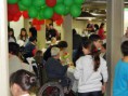 /album/dia-da-solidariedade-17-05-14-/a10290702-518480674923378-1514612144485399853-n-jpg/