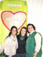 /album/dia-da-solidariedade-17-05-14-/a10320536-518480581590054-3240589950921118023-n-jpg/