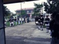 /album/dia-da-solidariedade-17-05-14-/a10322800-518480714923374-6860636933189518872-n-jpg/