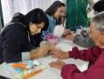 /album/dia-da-solidariedade-17-05-14-/a10358718-518480778256701-3119474344268010802-n-jpg/