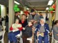 /album/dia-da-solidariedade-17-05-14-/a10378963-518480758256703-534115740899249099-n-jpg/