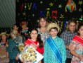 /album/festa-de-s%c3%a3o-jo%c3%a3o/a9292-662132213868537-6367804873055982978-n-jpg/