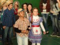 /album/festa-de-s%c3%a3o-jo%c3%a3o/a1908363-662130237202068-3999797863078415664-n-jpg/