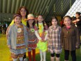 /album/festa-de-s%c3%a3o-jo%c3%a3o/a10357198-662131490535276-890906220843838994-n-jpg/