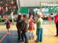 /album/festa-de-s%c3%a3o-jo%c3%a3o/a10376720-662129757202116-8983782067399641183-n-jpg/