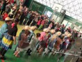 /album/festa-de-s%c3%a3o-jo%c3%a3o/a10380743-662130917202000-358911614825254643-n-jpg/