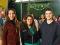 /album/festa-de-s%c3%a3o-jo%c3%a3o/a10384225-662129427202149-493185036421183313-n-jpg/