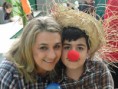 /album/festa-de-s%c3%a3o-jo%c3%a3o/a10417789-662129887202103-6631374574225875172-n-jpg/