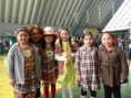 /album/festa-de-s%c3%a3o-jo%c3%a3o/a10417789-662131477201944-6212584574363708245-n-jpg/